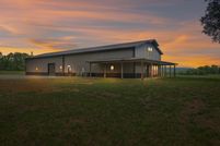 Commercial Property for sale in Bledsoe County, Tennessee
