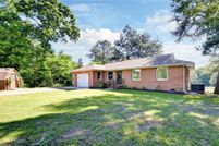 Farm and Ranch for sale in Gloucester County, Virginia