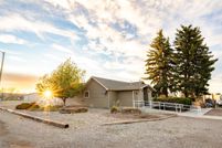 Land for sale in Pondera County, Montana