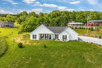 Land for sale in Greene County, Tennessee