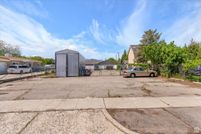 Farm and Ranch for sale in Salt Lake County, Utah