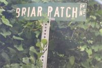 Land for sale in McIntosh County, Georgia