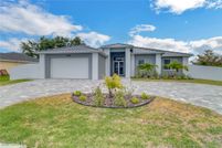 Land for sale in Lee County, Florida