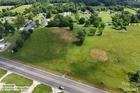 Land for sale in Avoyelles Parish, Louisiana