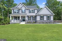 Farm and Ranch for sale in Charles County, Maryland