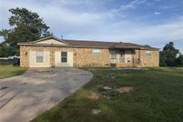 Land for sale in Oklahoma County, Oklahoma