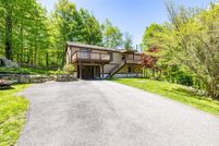 Land for sale in Putnam County, New York