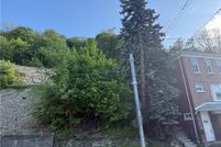 Land for sale in Allegheny County, Pennsylvania