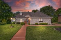 Farm and Ranch for sale in Christian County, Missouri
