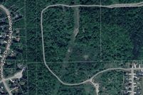 Farm and Ranch for sale in Lapeer County, Michigan