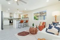 Land for sale in Honolulu County, Hawaii