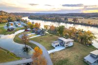 Undeveloped Land for sale in Baxter County, Arkansas