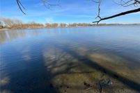 Recreational Property for sale in Cottonwood County, Minnesota