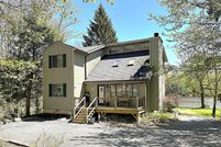Timberland Property for sale in Monroe County, Pennsylvania