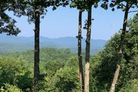 Land for sale in Clay County, North Carolina