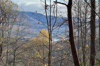 Land for sale in Towns County, Georgia