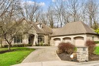 Land for sale in Franklin County, Ohio