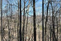 Undeveloped Land in Clay County, North Carolina