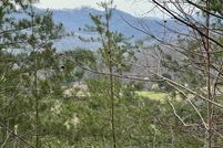 Undeveloped Land for sale in Clay County, North Carolina