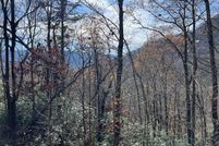 Homesite for sale in Towns County, Georgia