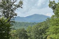 Land for sale in Towns County, Georgia