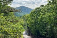 Undeveloped Land for sale in Union County, Georgia