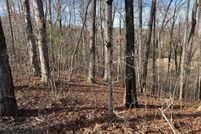 Undeveloped Land for sale in Clay County, North Carolina