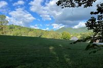 Land for sale in Clay County, North Carolina