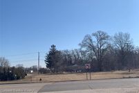 Homesite for sale in Wayne County, Michigan