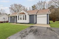 Hunting Property for sale in Rutherford County, Tennessee