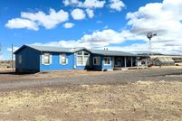 Hunting Property for sale in Apache County, Arizona