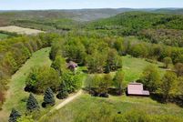 Oceanfront Property for sale in Potter County, Pennsylvania