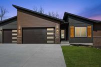 Farm and Ranch for sale in Johnson County, Iowa