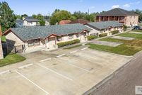 Farm and Ranch for sale in Cameron County, Texas