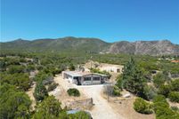 Land for sale in Riverside County, California