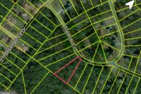 Land for sale in Westmoreland County, Virginia