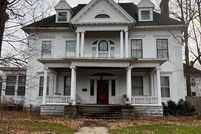 Timberland Property for sale in Jefferson County, New York