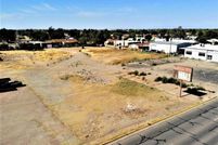 Land for sale in Otero County, New Mexico