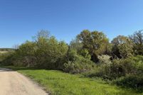 Undeveloped Land for sale in Jo Daviess County, Illinois