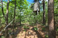 Undeveloped Land for sale in Le Flore County, Oklahoma