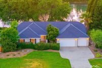 Waterfront Property for sale in Tehama County, California