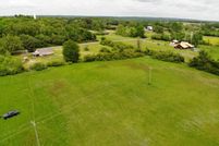 Land for sale in White County, Arkansas