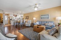 Land for sale in Bay County, Florida