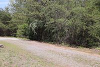 Land for sale in Henry County, Virginia