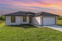 Land for sale in Lee County, Florida