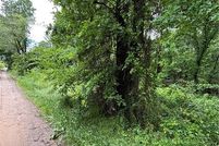 Land for sale in Crawford County, Arkansas