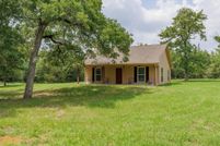Farm and Ranch for sale in Milam County, Texas