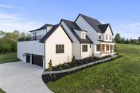 Farm and Ranch for sale in Fayette County, Kentucky