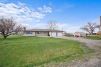 Farm and Ranch for sale in Yellowstone County, Montana
