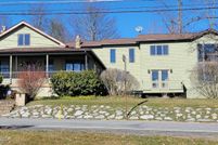 Recreational Property for sale in Susquehanna County, Pennsylvania